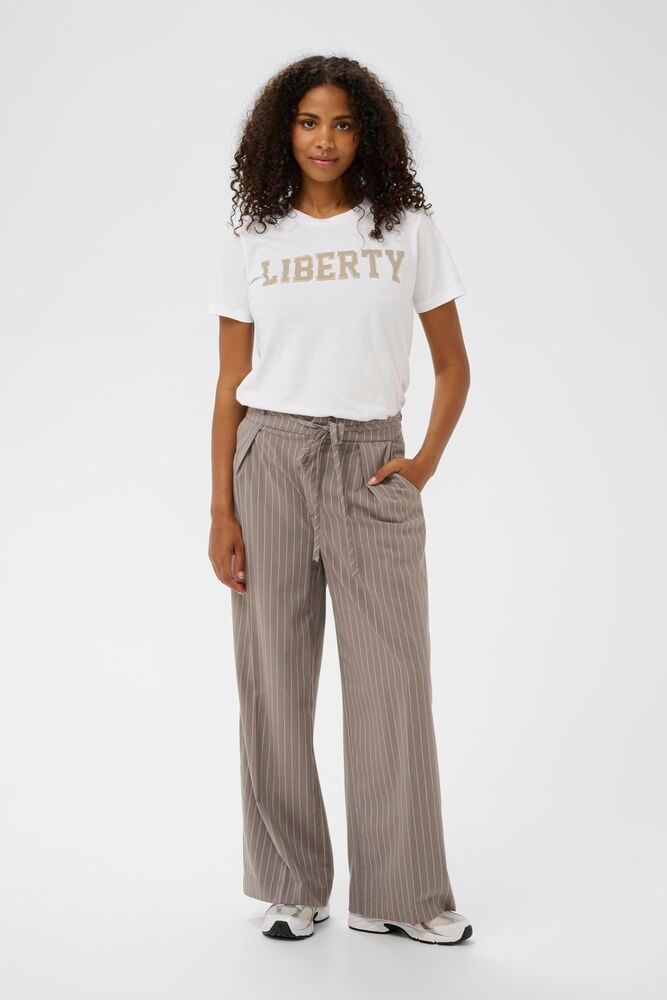 KAmeril Wide Pants