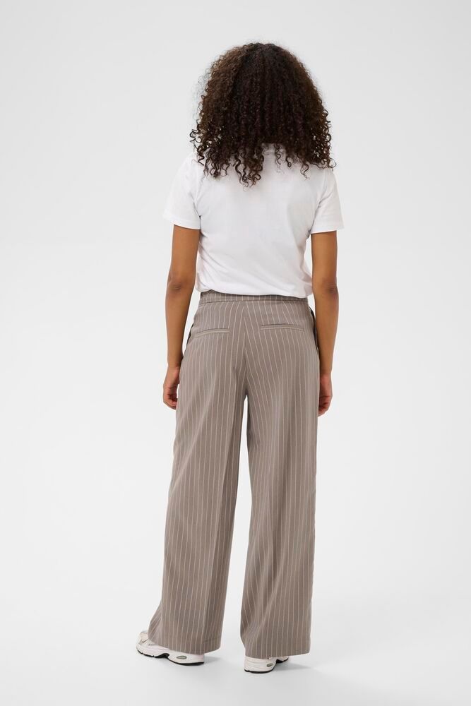 KAmeril Wide Pants