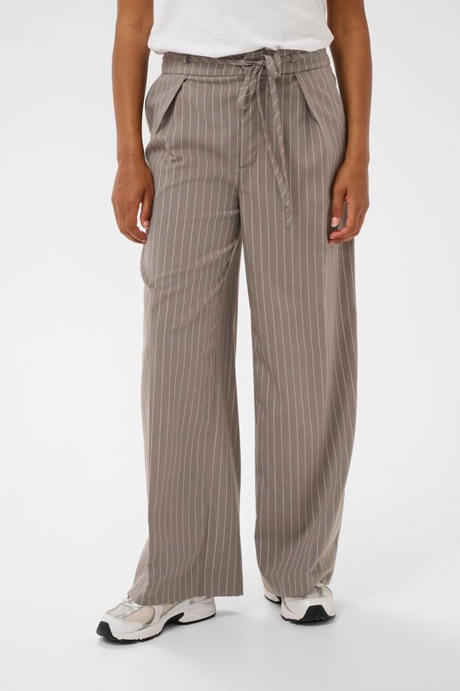 KAmeril Wide Pants