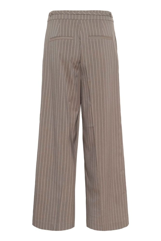 KAmeril Wide Pants