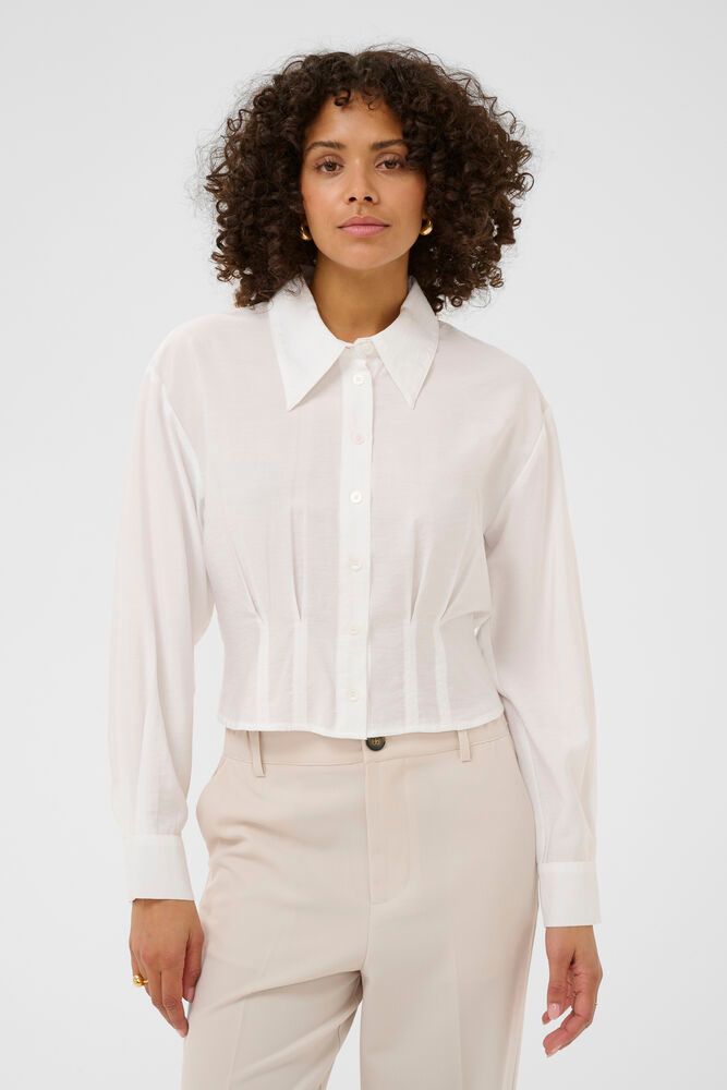 KAkendall Shirt