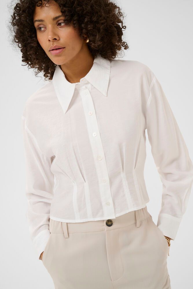 KAkendall Shirt