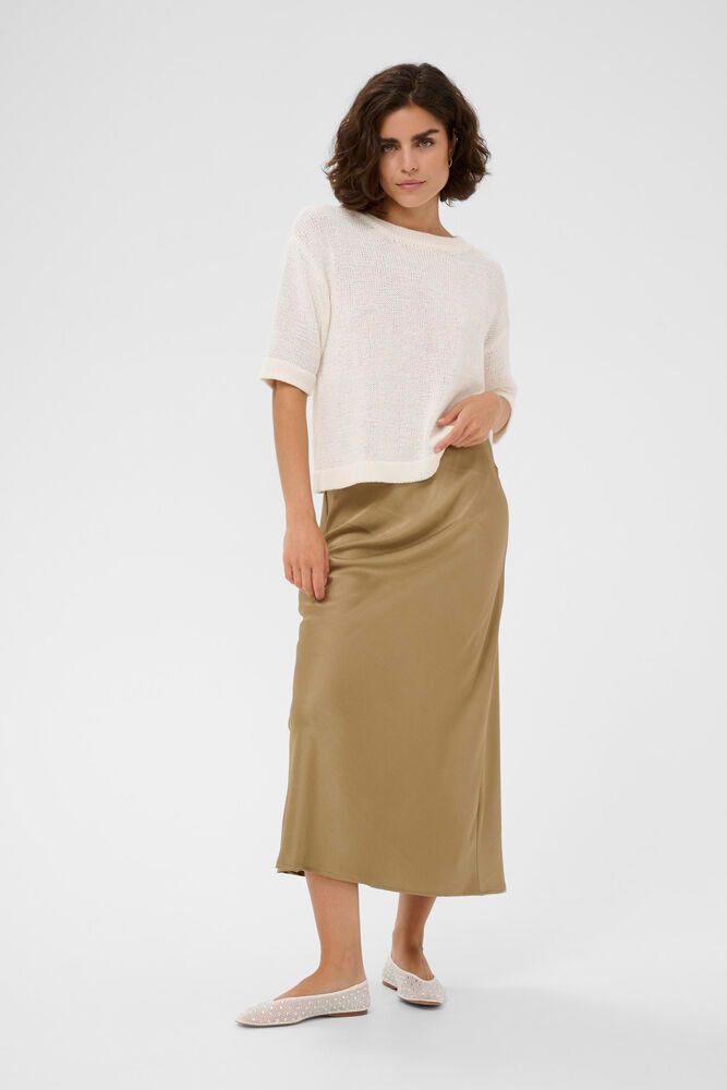 KAlotte Skirt