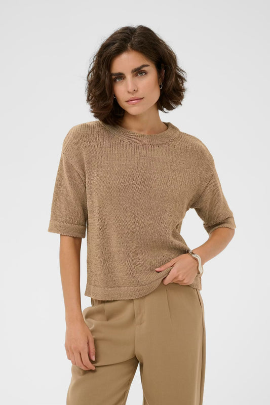KAsevita Pullover
