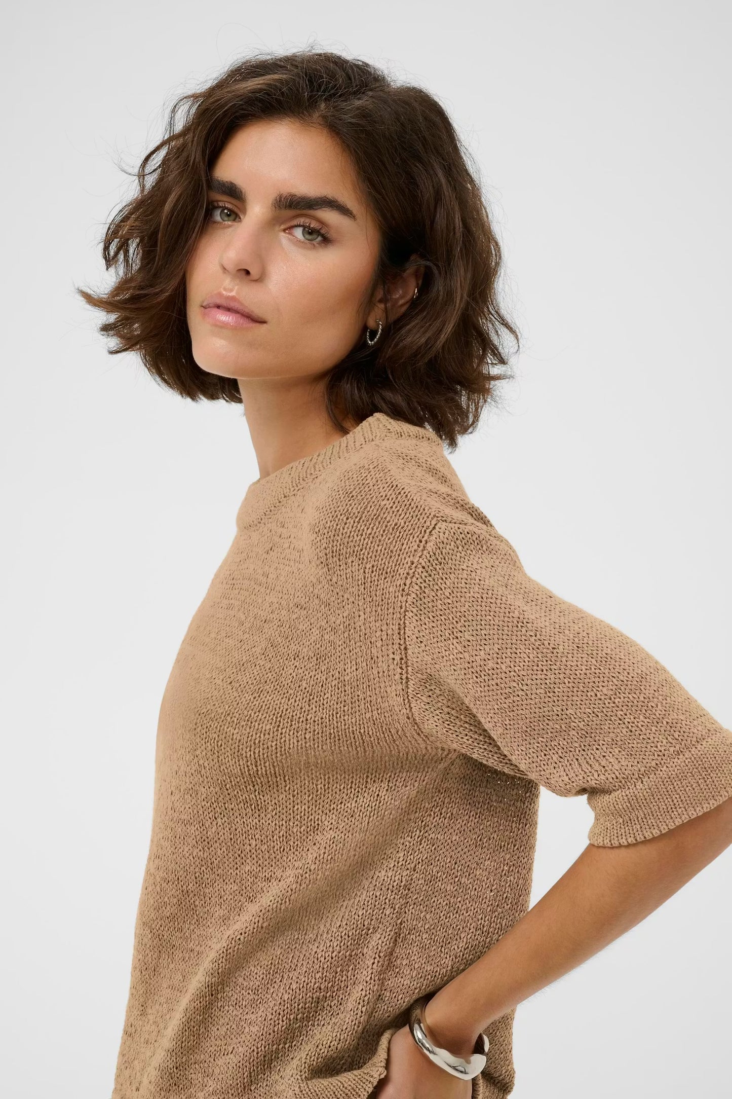 KAsevita Pullover
