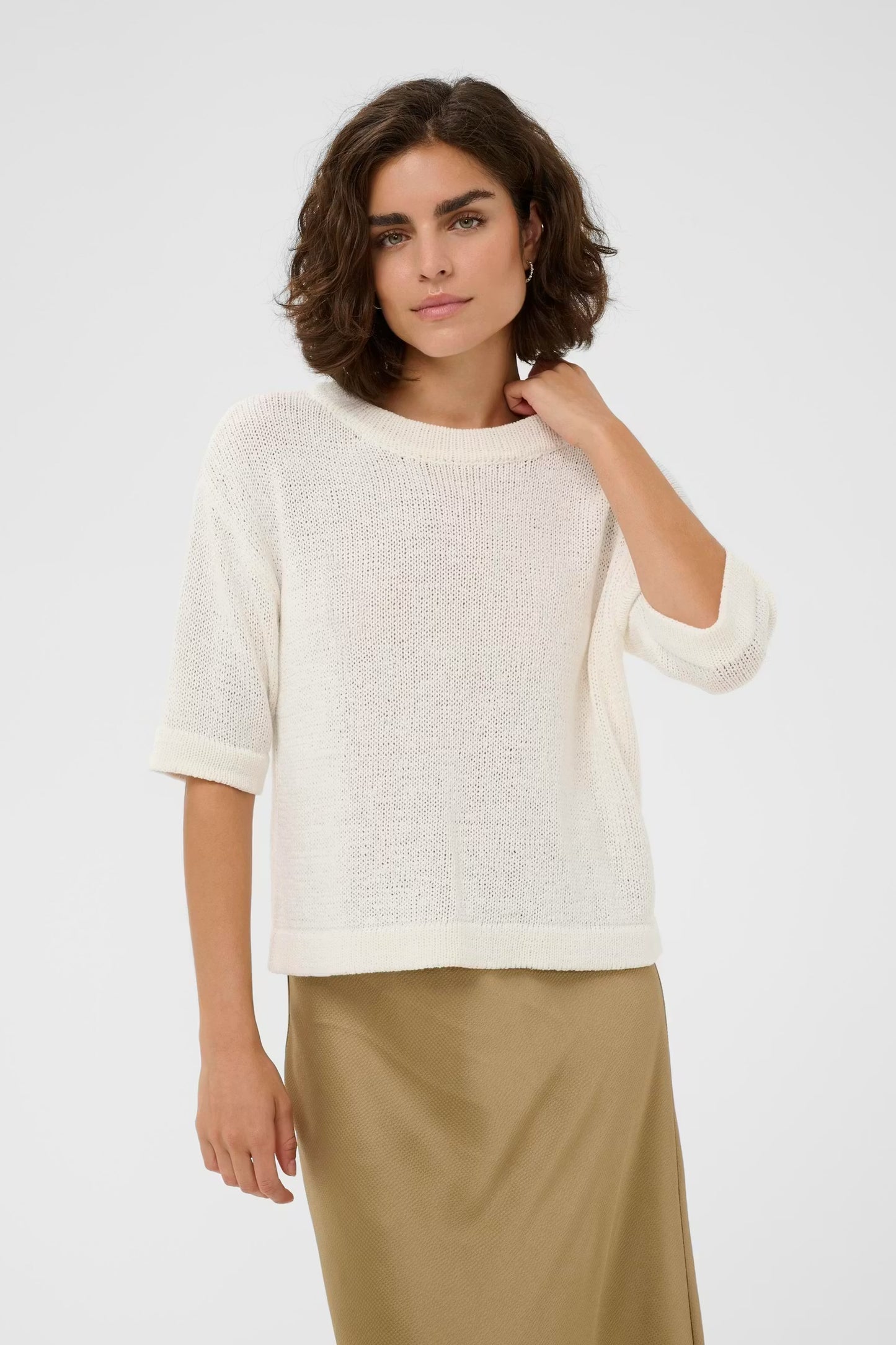 KAsevita Pullover