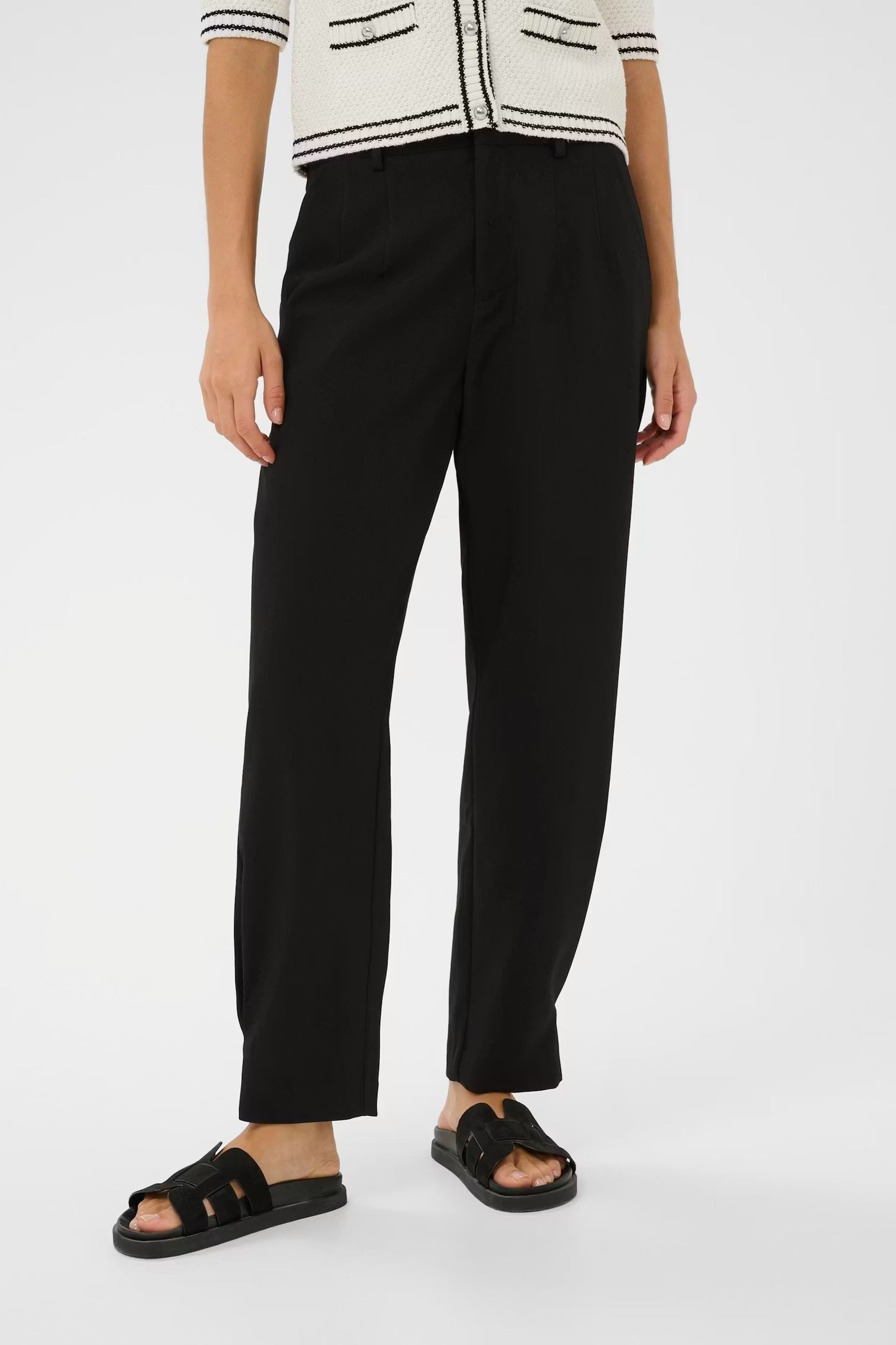 KAhella Pants