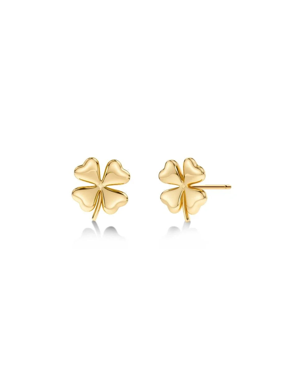 Lucky Studs Mini Gold