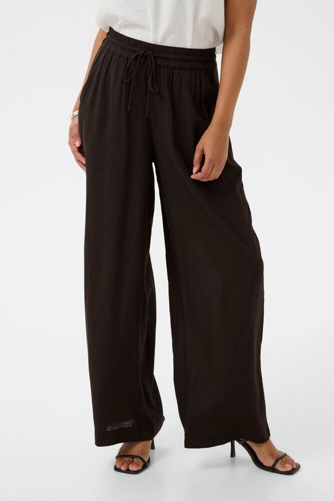 KAmilia Wide Pant