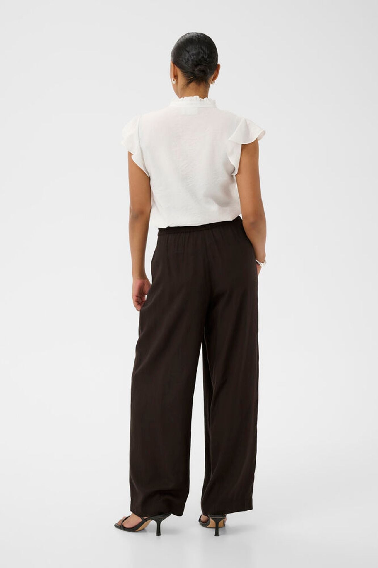 KAmilia Wide Pant