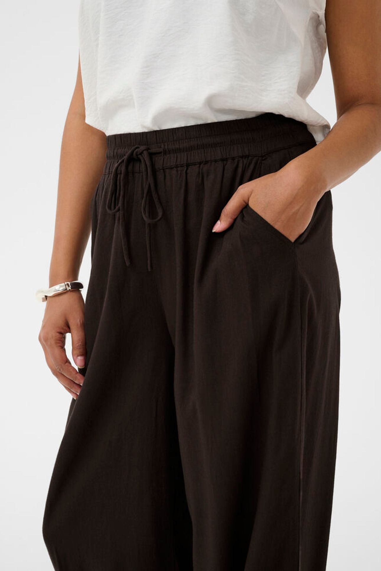 KAmilia Wide Pant