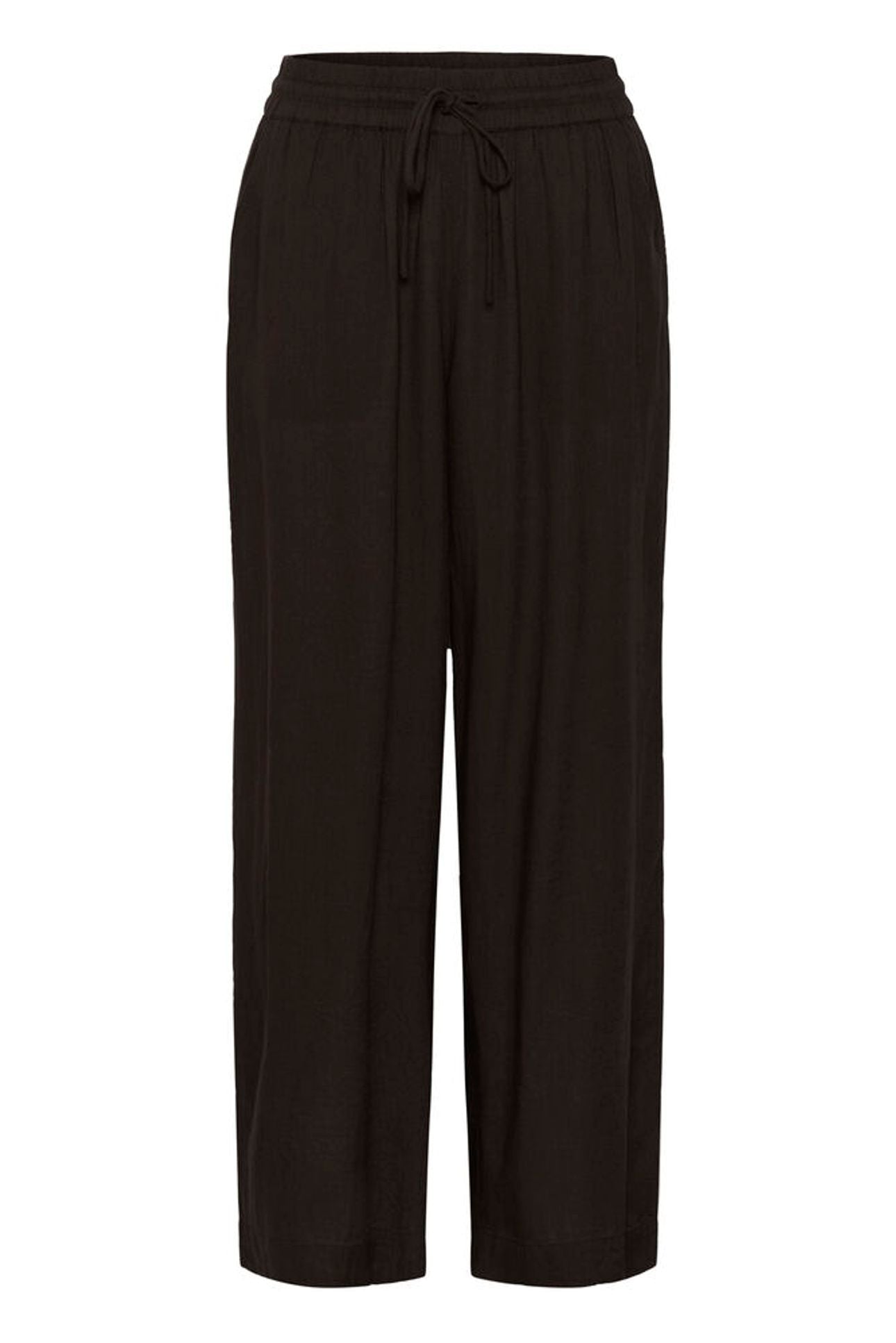 KAmilia Wide Pant