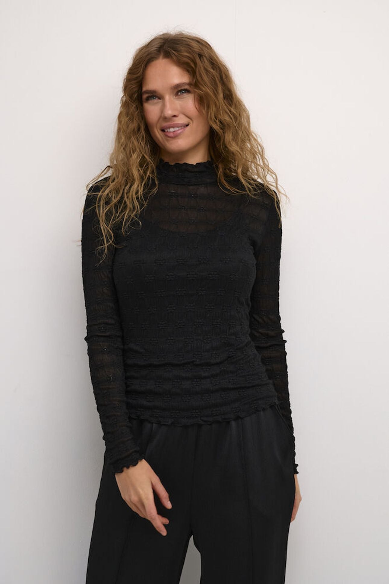 KAbecca T-Shirt