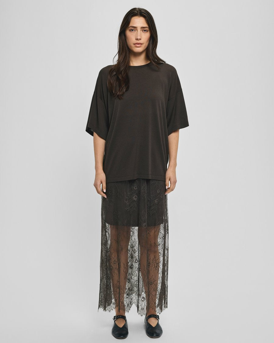 MSCHDusty HW Skirt