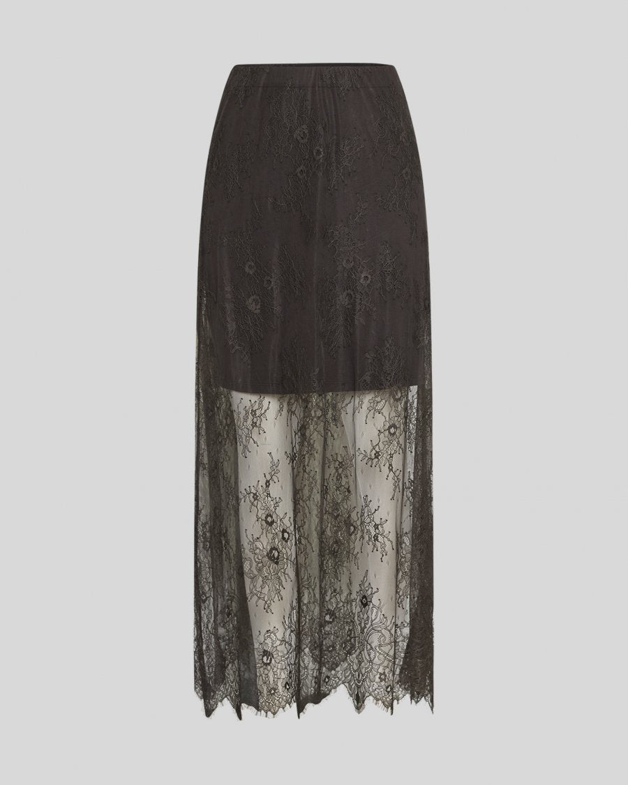 MSCHDusty HW Skirt