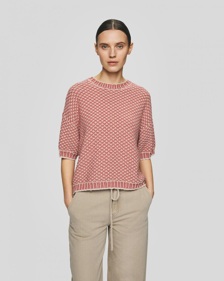 MSCHCatina Pilla 2/4 Pullover
