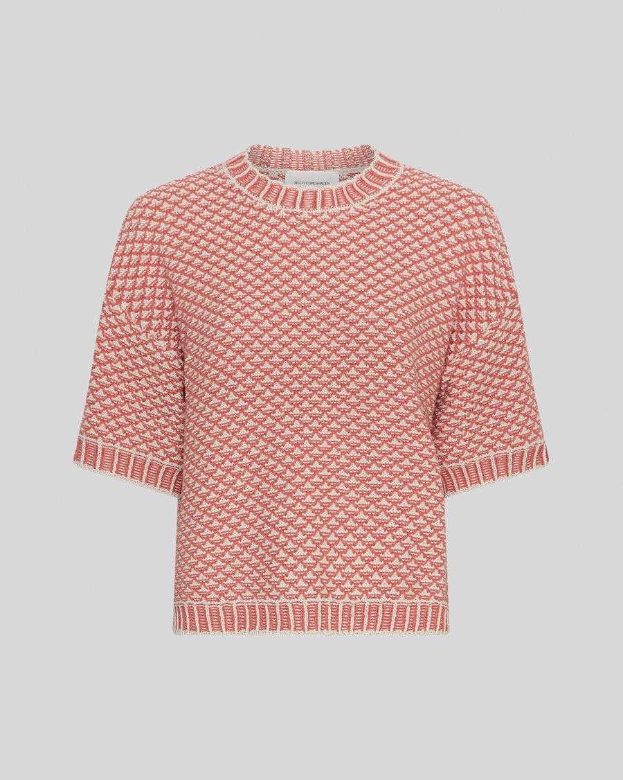 MSCHCatina Pilla 2/4 Pullover