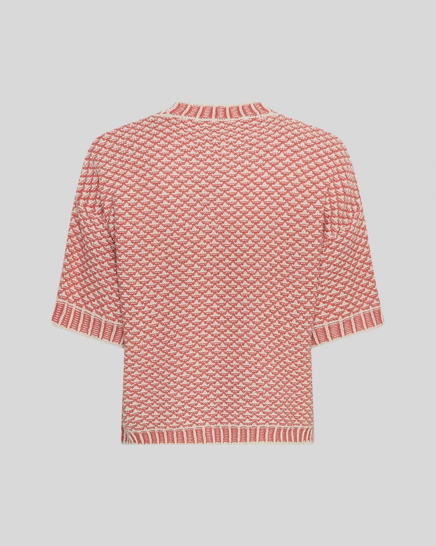 MSCHCatina Pilla 2/4 Pullover