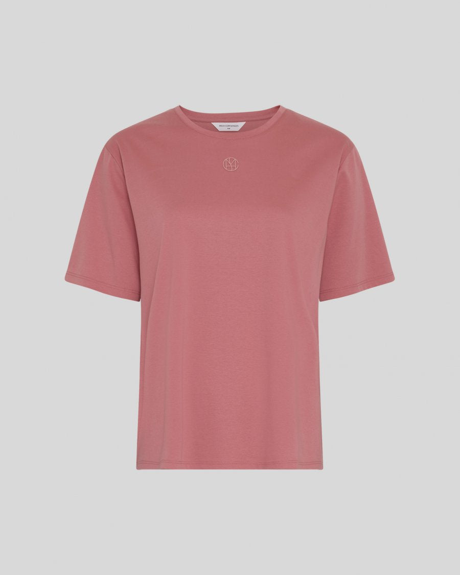 MSCHMelea Icon Tee