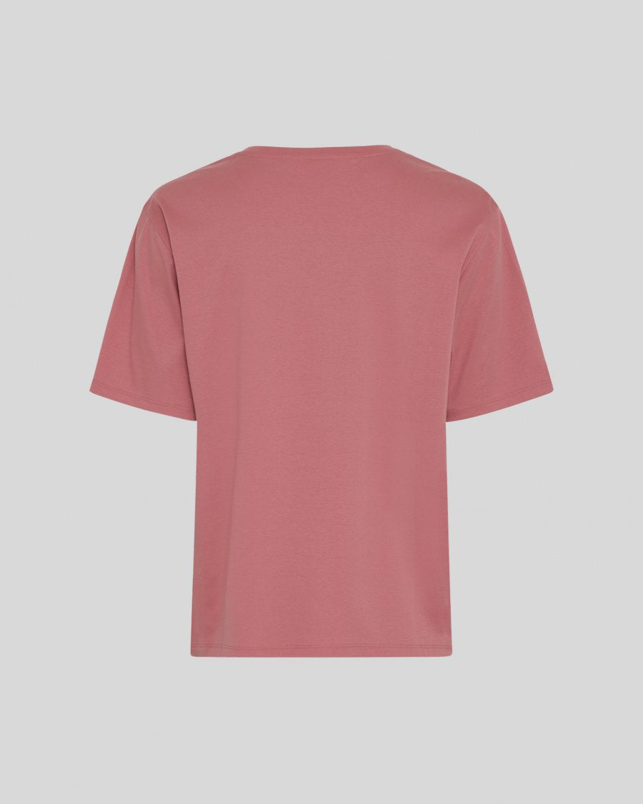 MSCHMelea Icon Tee