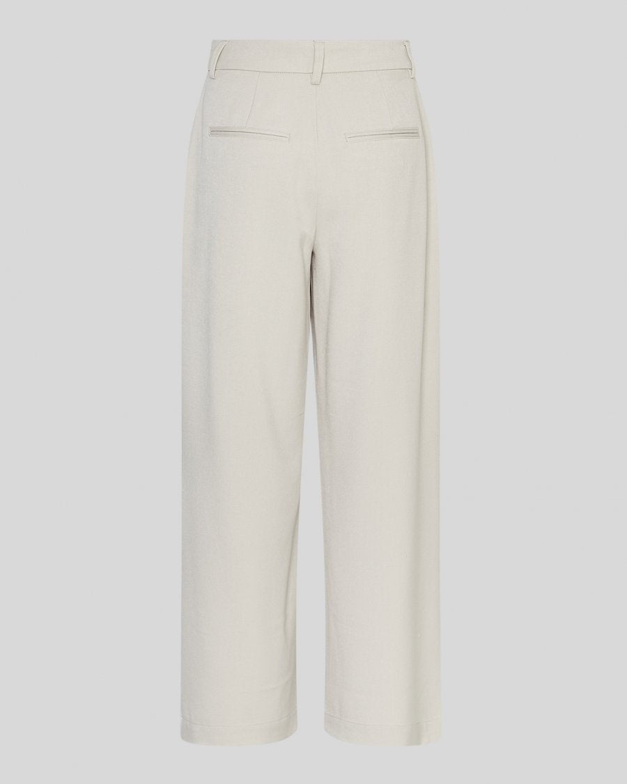 MSCHHenrika HW Pants Peyote