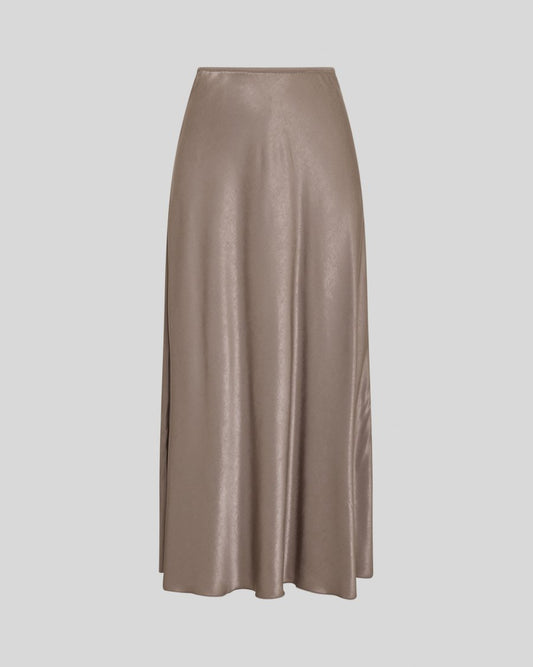 MSCHNicolette Ullas Skirt