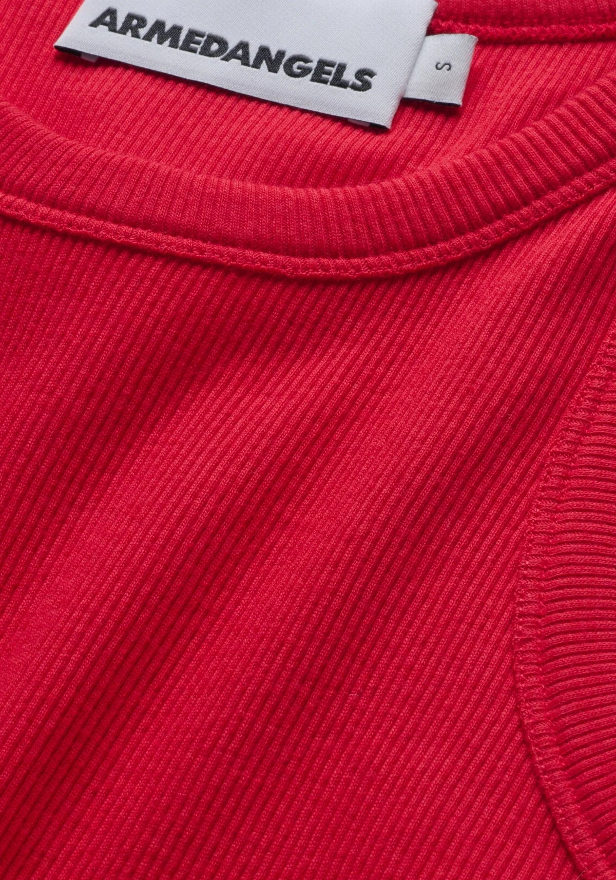 KANITAA TOP