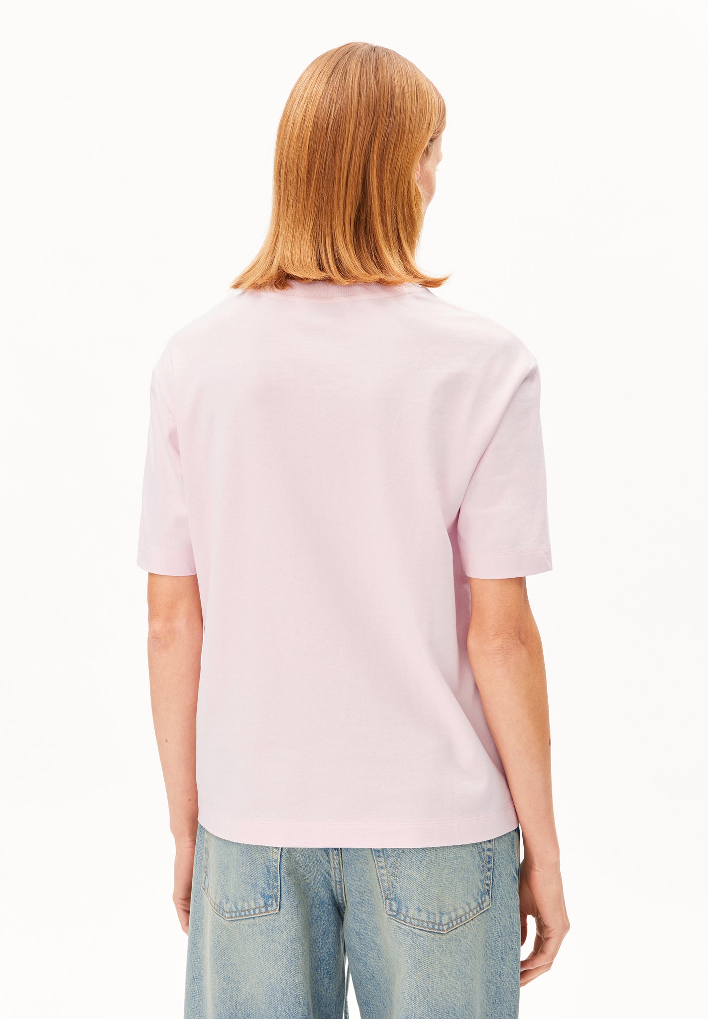 TARJAA T-SHIRT