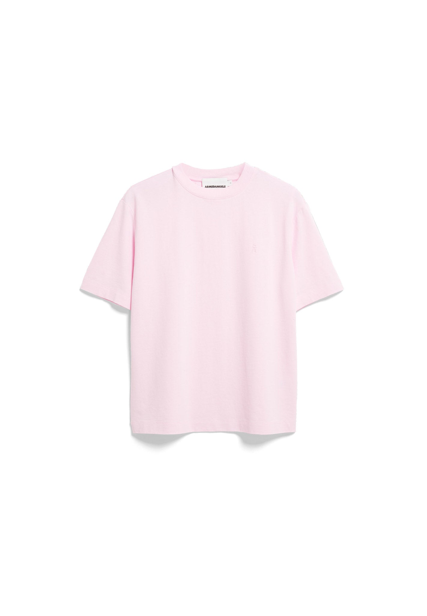TARJAA T-SHIRT