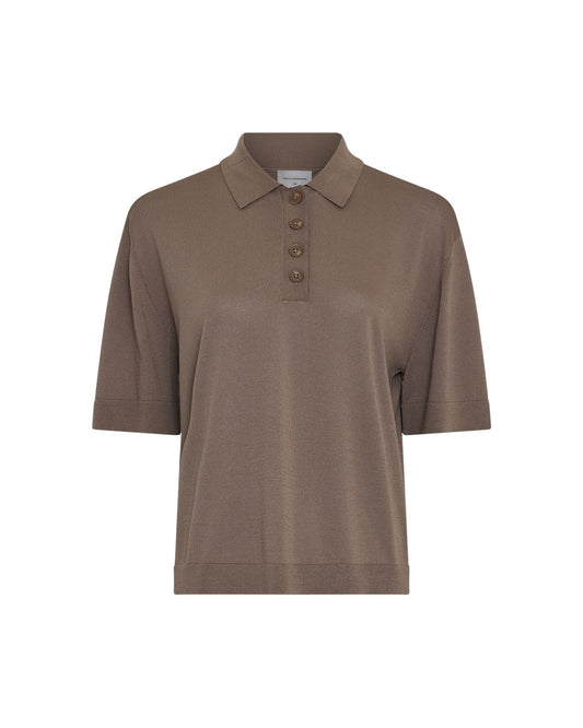 MSCHTerine 2/4 Pullover