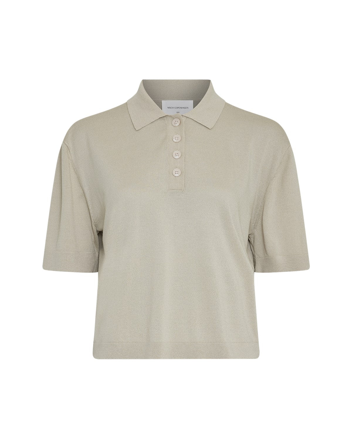 MSCHTerine 2/4 Pullover