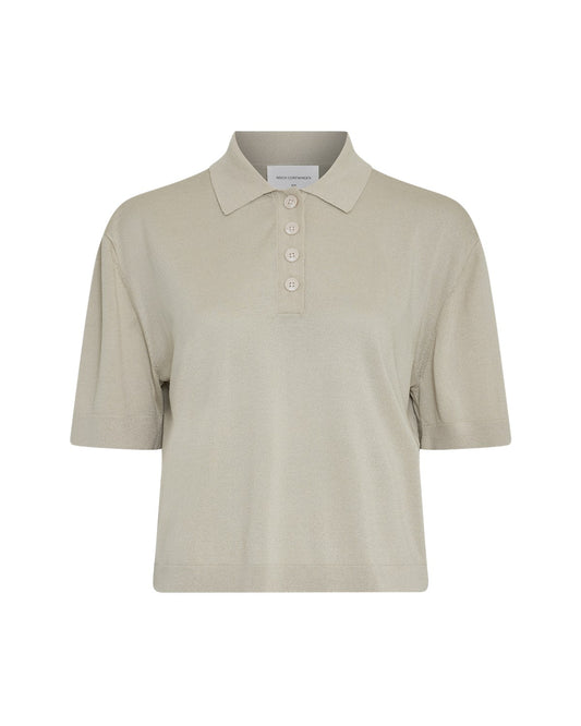 MSCHTerine 2/4 Pullover