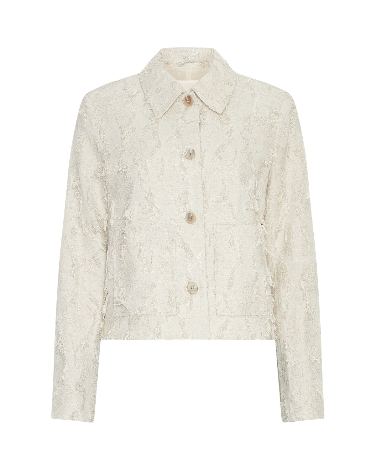 MSCHKornelie Blazer
