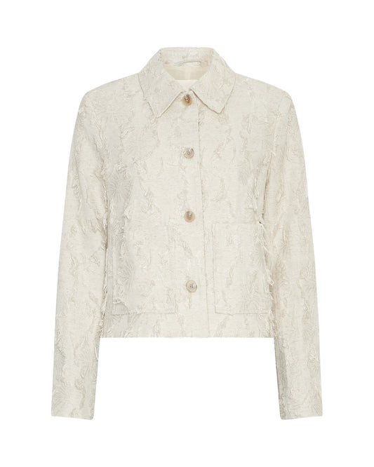 MSCHKornelie Blazer