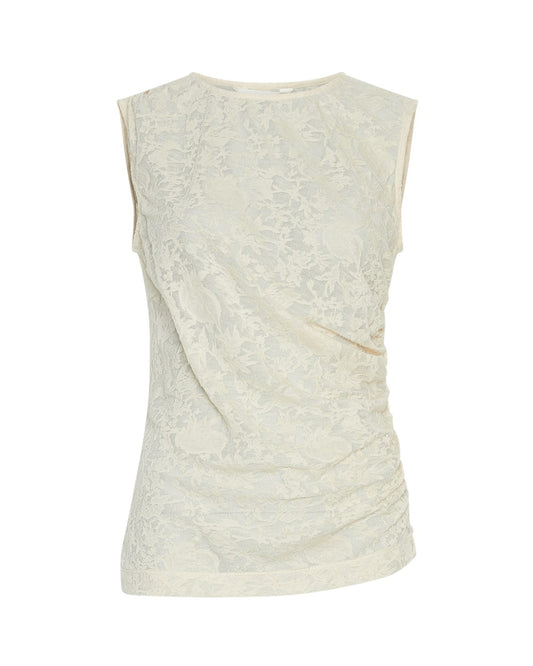 MSCHBrigetta SL Top