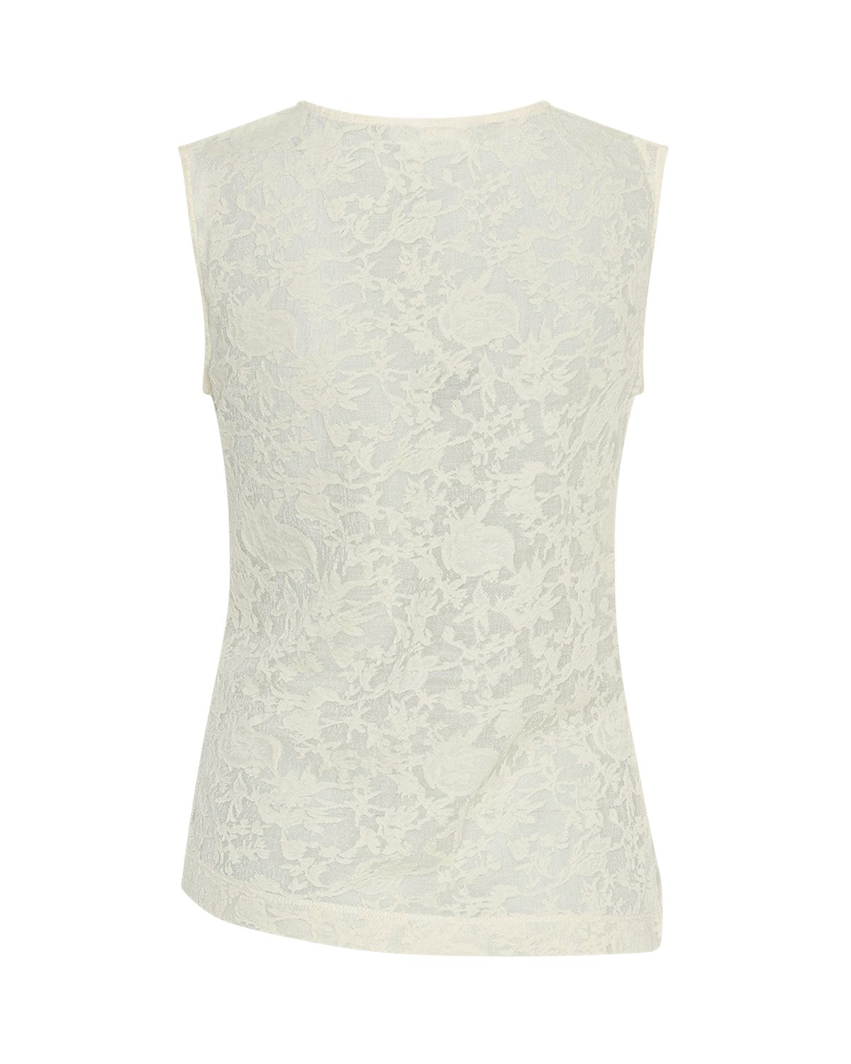 MSCHBrigetta SL Top