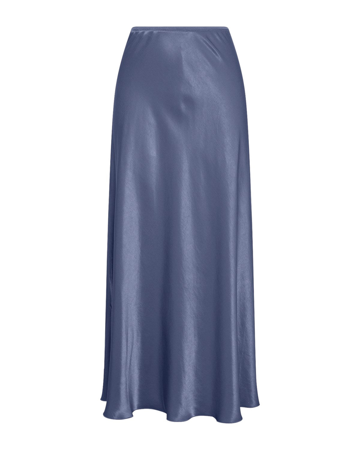 MSCHNicolette Ullas Skirt