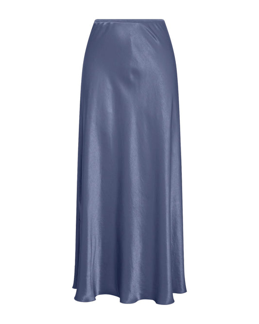 MSCHNicolette Ullas Skirt
