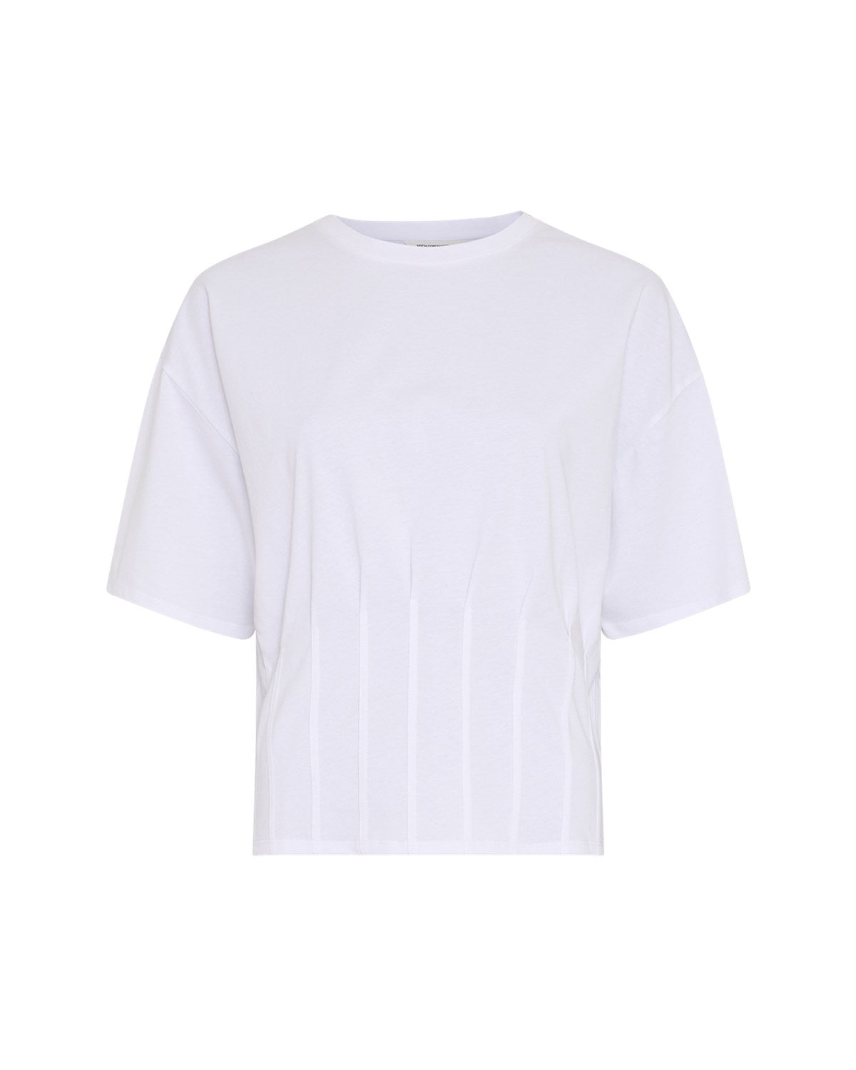 MSCHKadance Tee