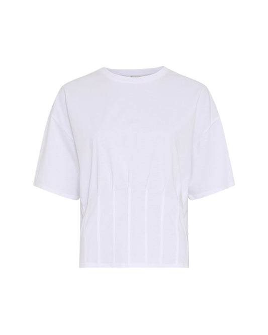 MSCHKadance Tee