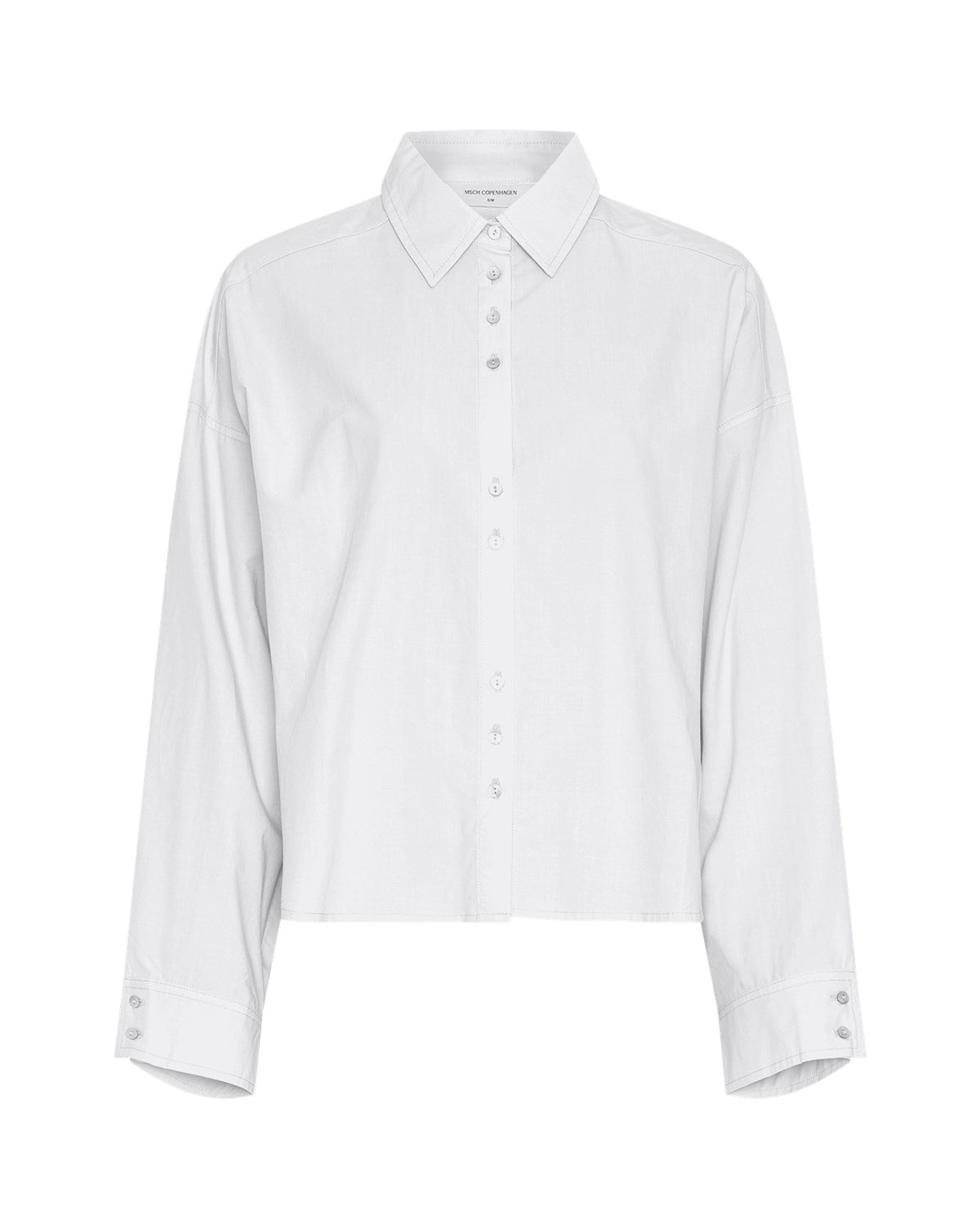 MSCHNesrine Selmina Shirt