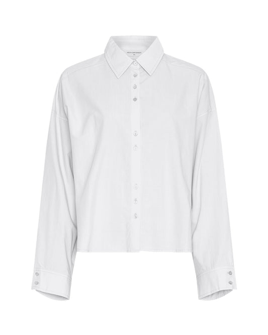 MSCHNesrine Selmina Shirt