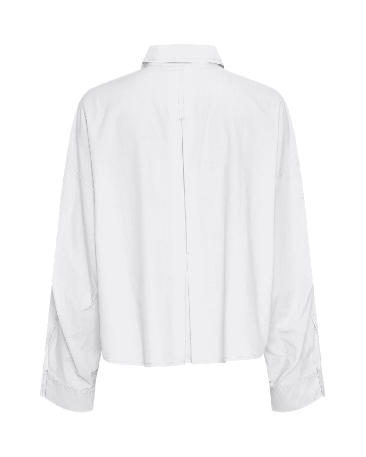 MSCHNesrine Selmina Shirt