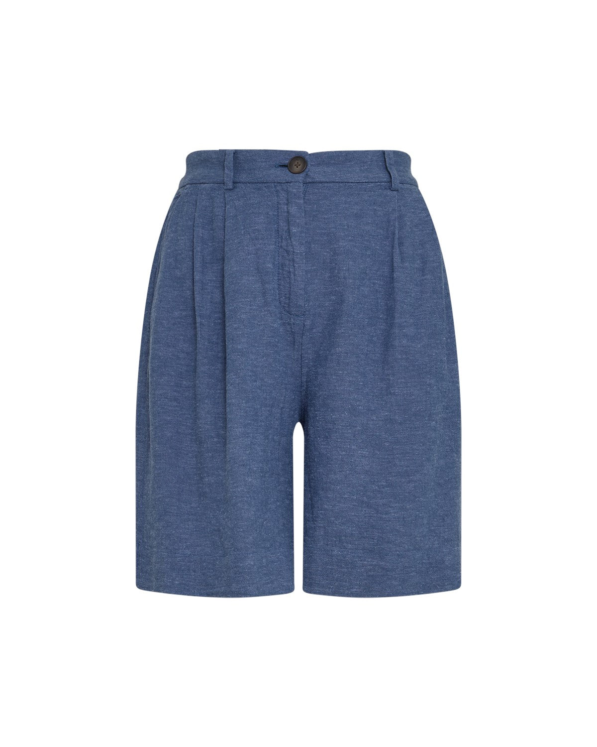MSCHViana Ginia HW Shorts