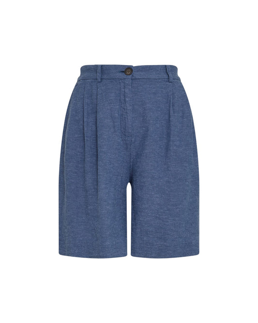 MSCHViana Ginia HW Shorts