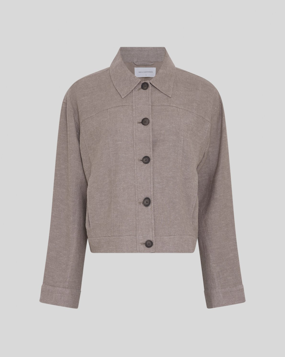 MSCHViana Ginia Jacket