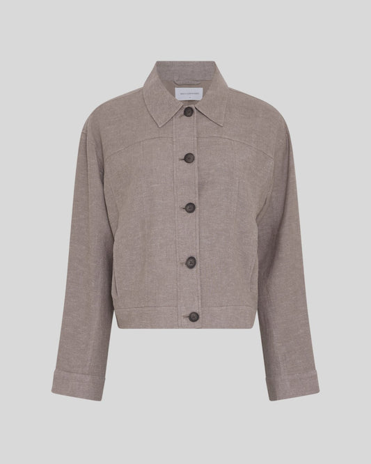 MSCHViana Ginia Jacket