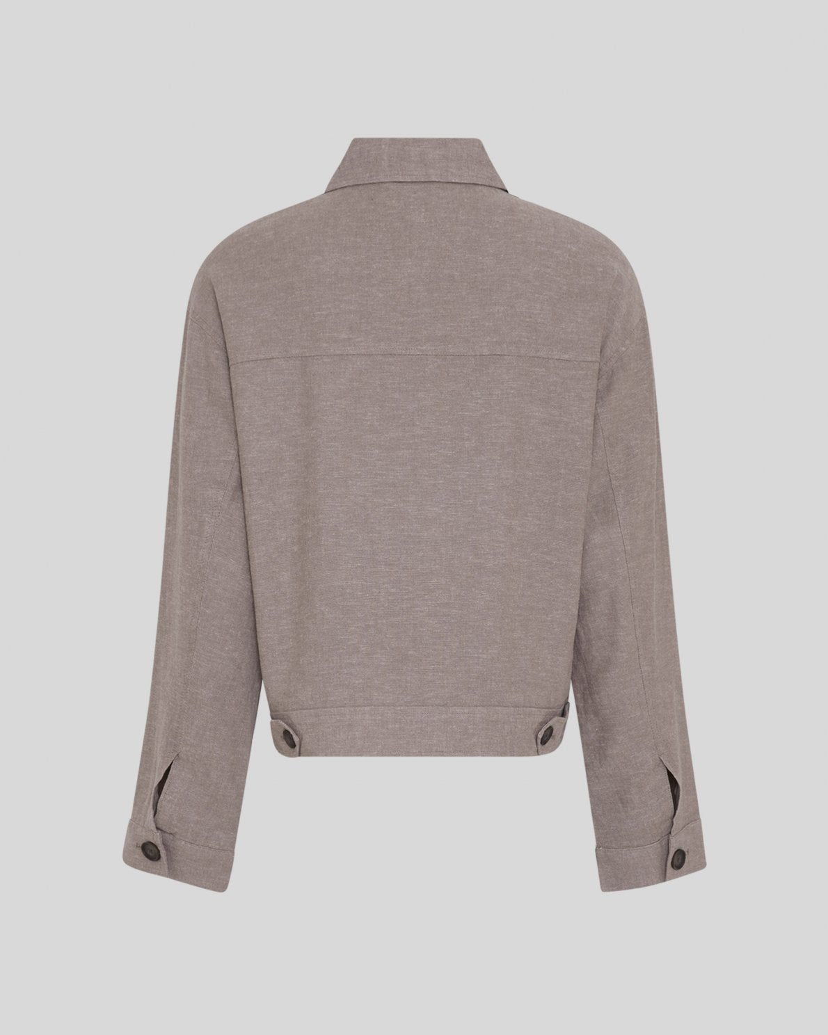 MSCHViana Ginia Jacket