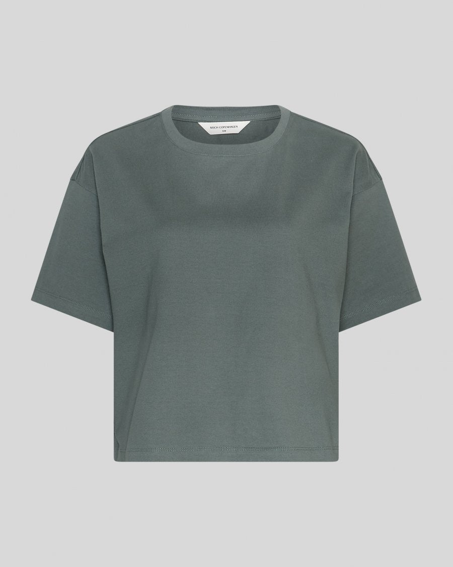 MSCHLeana Tee