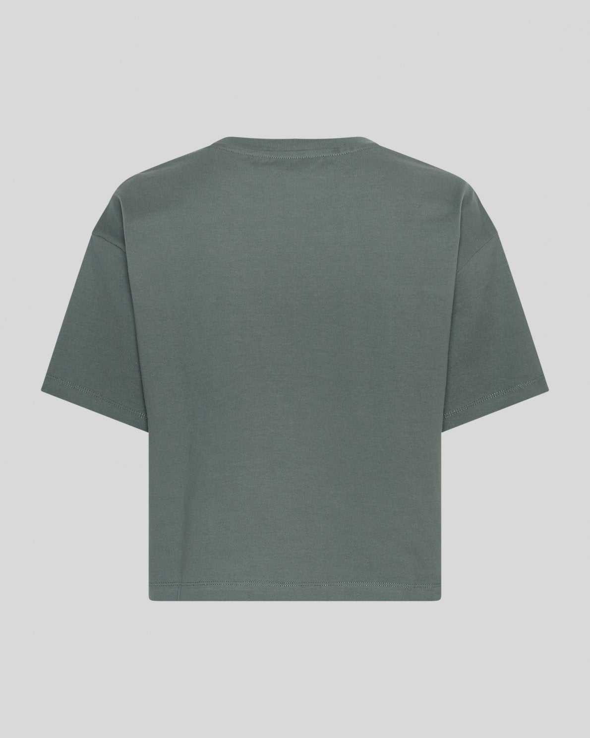 MSCHLeana Tee
